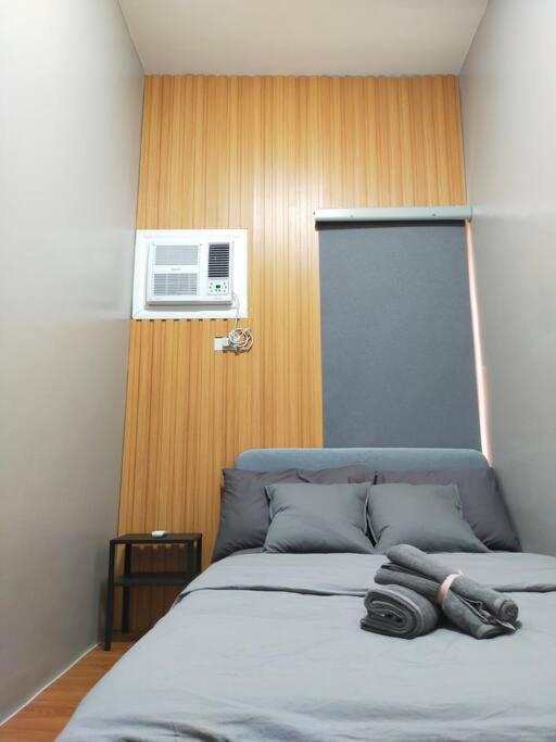 Stylish 2br W/ Free Pool Access And Parking Lg03 Apartment *