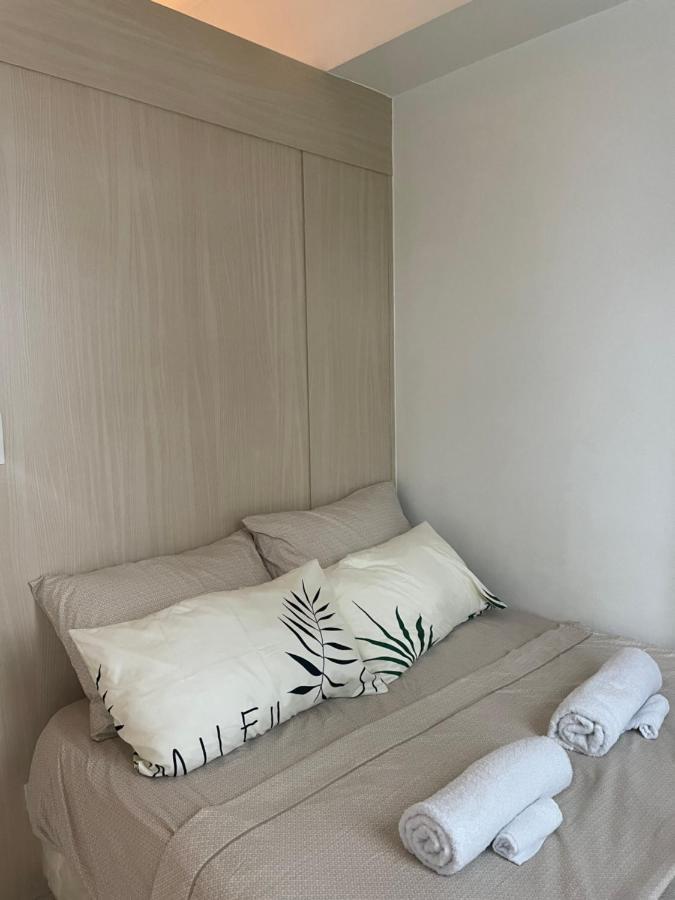 Smdc Jazz Residences Makati Philippines * Manila
