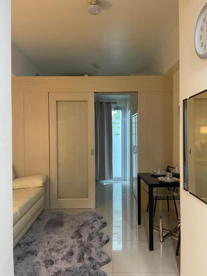 Smdc Jazz Residences Makati Philippines Manila