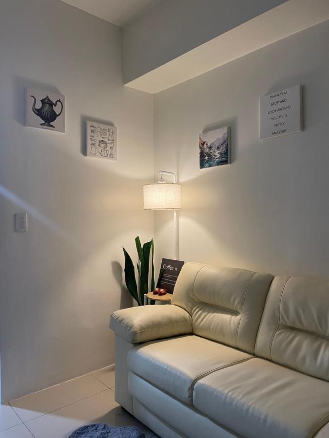 Smdc Jazz Residences Makati Philippines Manila
