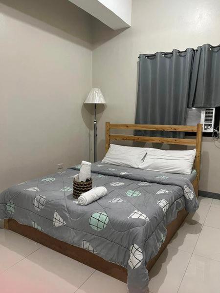 P3k Budget Manila