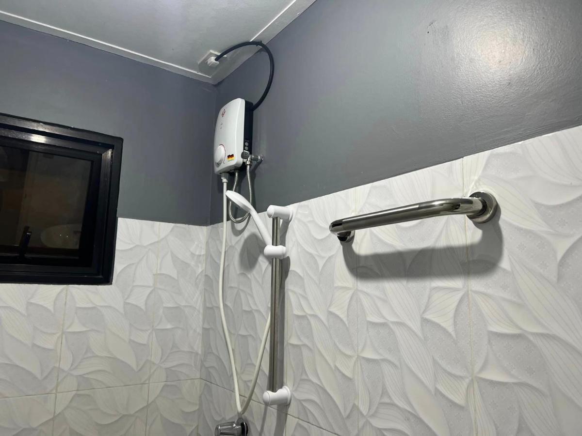 Aparthotel P3k Budget