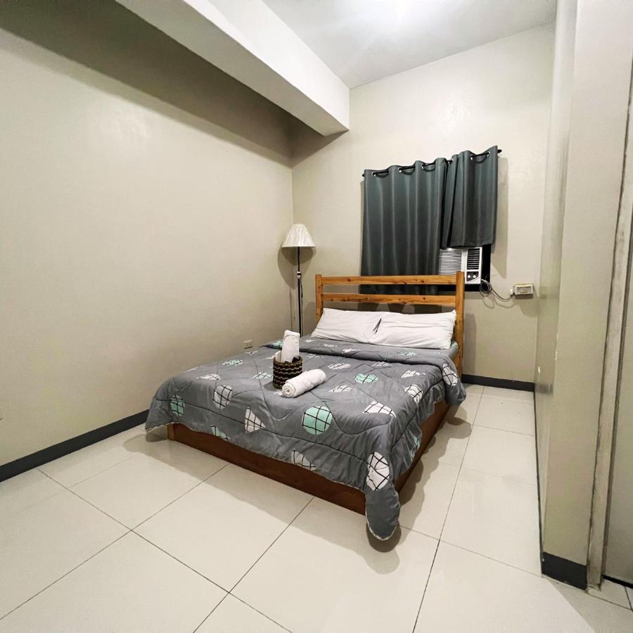 P3k Budget Manila