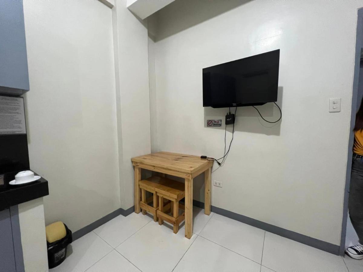P3k Budget