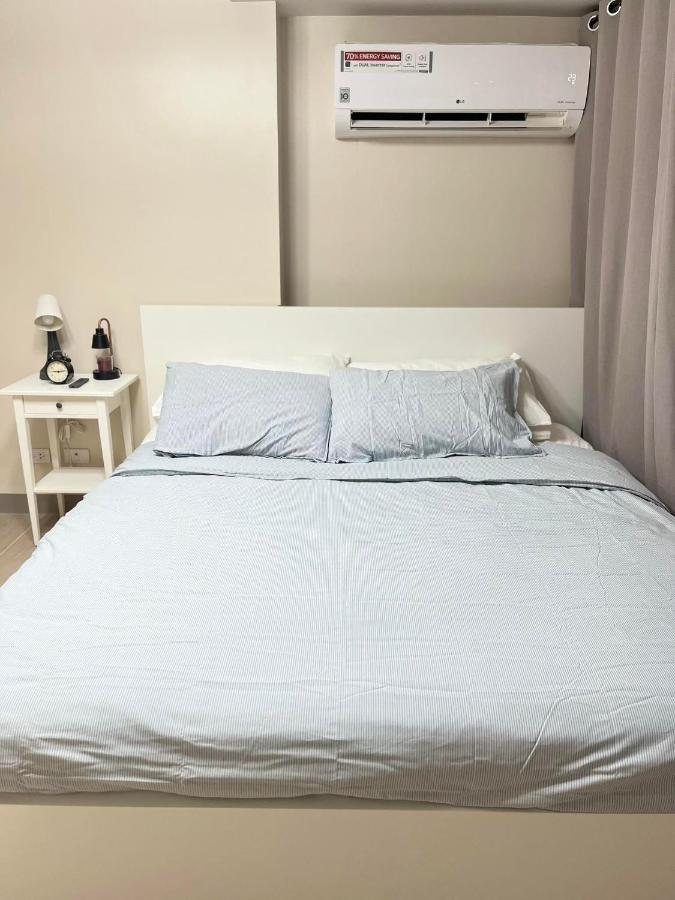 The By Eastwood Global Plaza Luxury Aparthotel