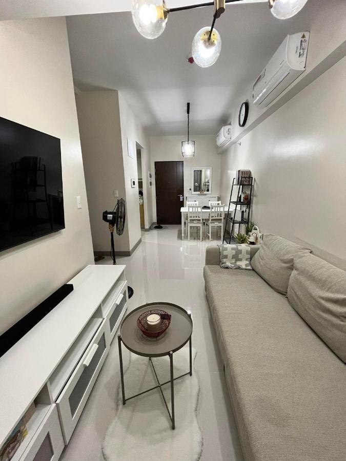 The By Eastwood Global Plaza Luxury *