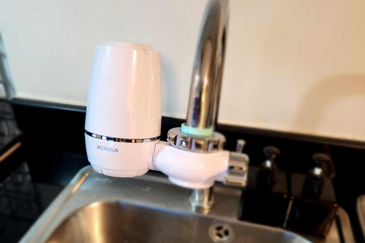 Ultimate Staycation With Jacuzzi And Arcade Apartamento