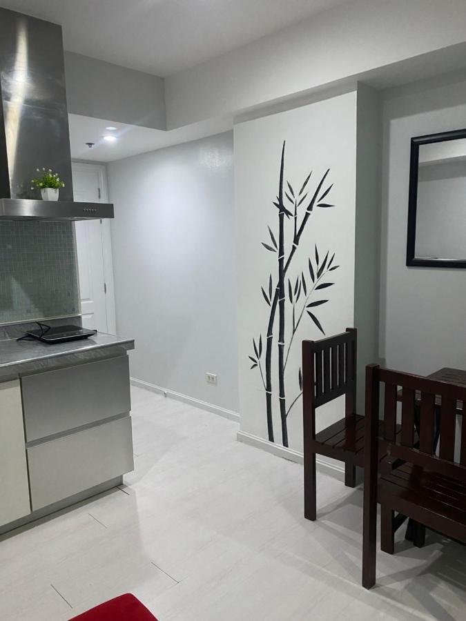 Apartment Azure Deluxe Beachview