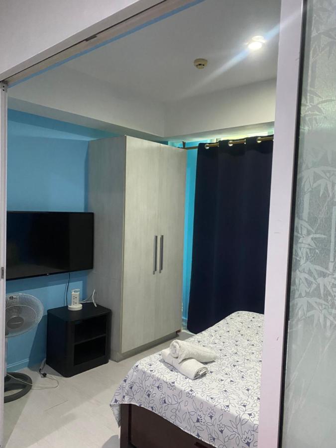 Azure Deluxe Beachview *