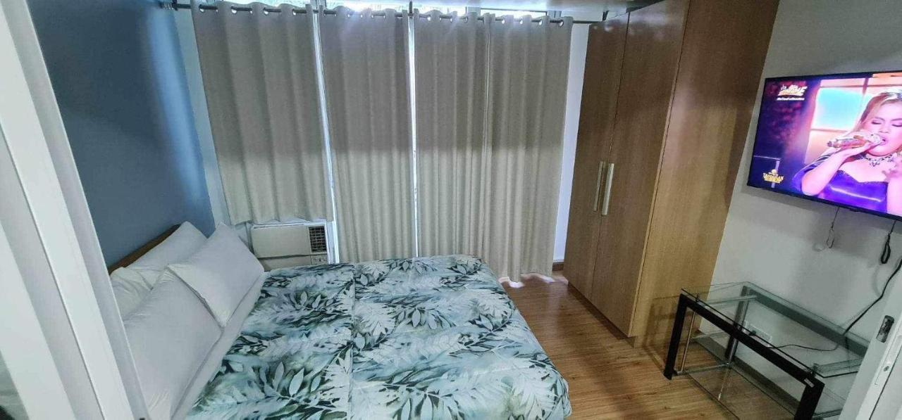 Apartment Azure Deluxe Beachview