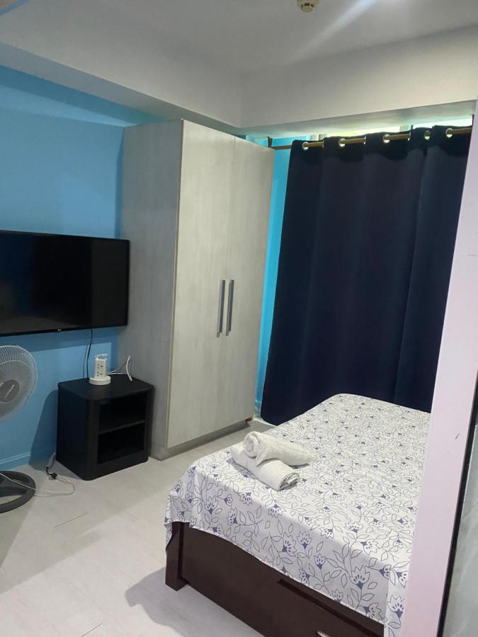 Azure Deluxe Beachview