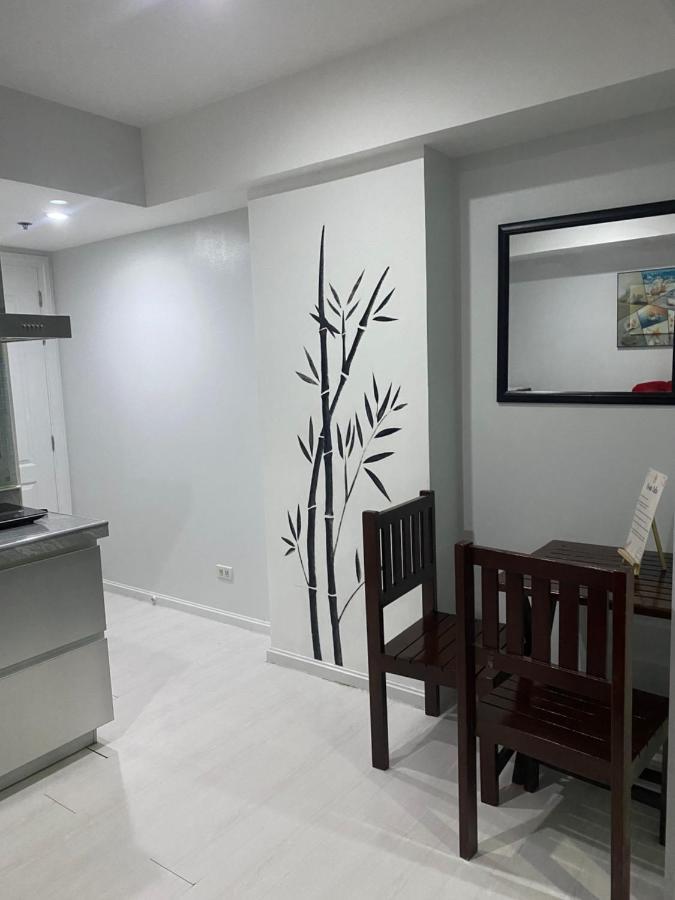 Azure Deluxe Beachview * Manila