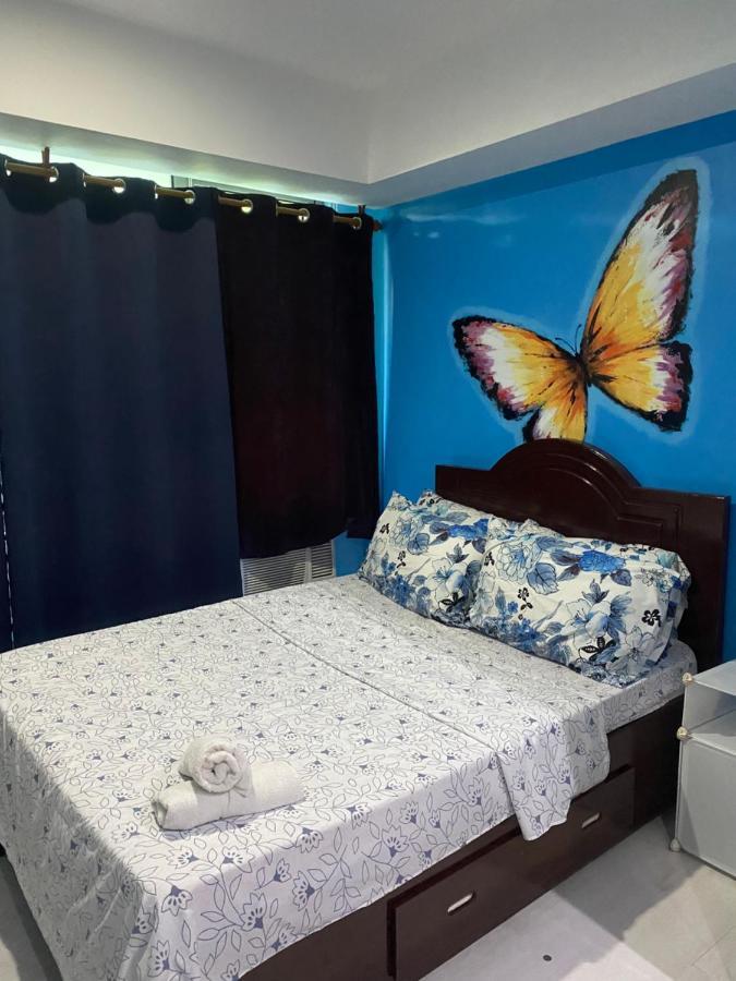 Azure Deluxe Beachview