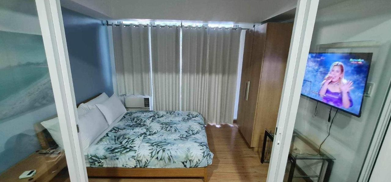 Azure Deluxe Beachview Manila