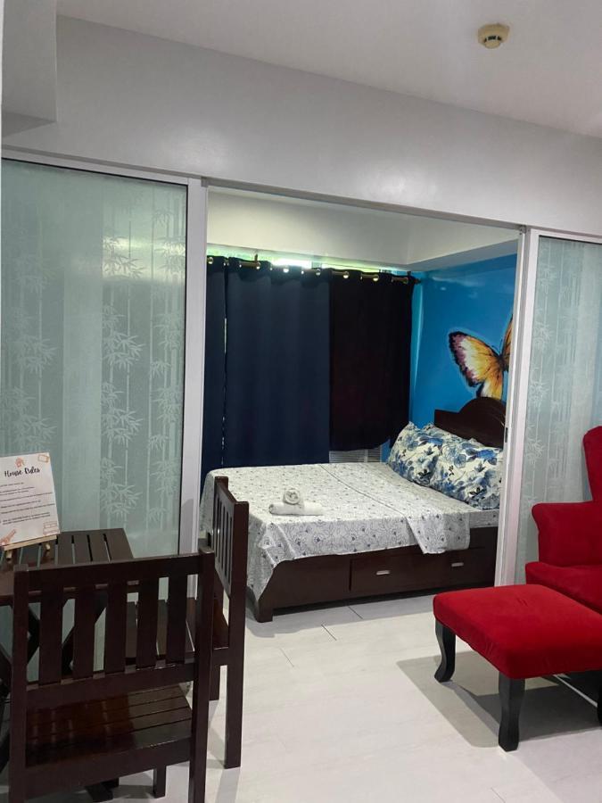 Azure Deluxe Beachview *
