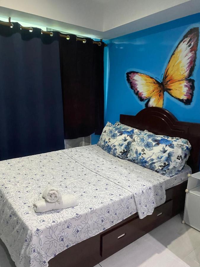 Azure Deluxe Beachview
