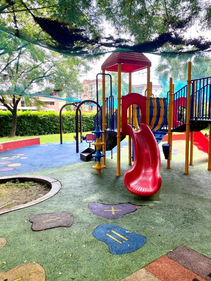 Rk Maisson Roiyale Palmdale Heights Pasig *