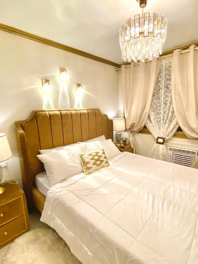 Rk Maisson Roiyale Palmdale Heights Pasig