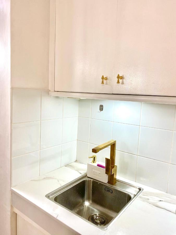 Rk Maisson Roiyale Palmdale Heights Pasig Apartment Manila