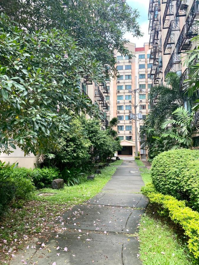 Rk Maisson Roiyale Palmdale Heights Pasig * Manila