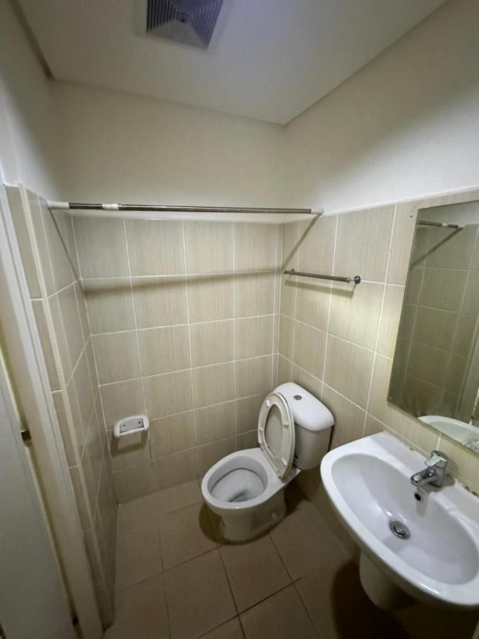 Aparthotel Grand Riviera Suits *