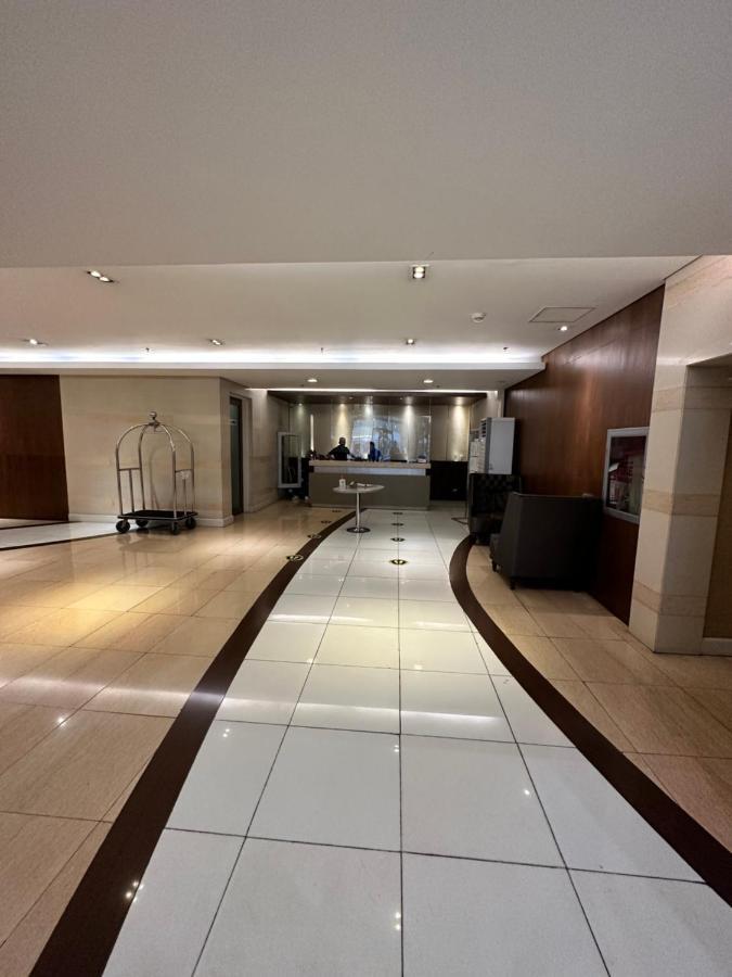 Grand Riviera Suits Manila