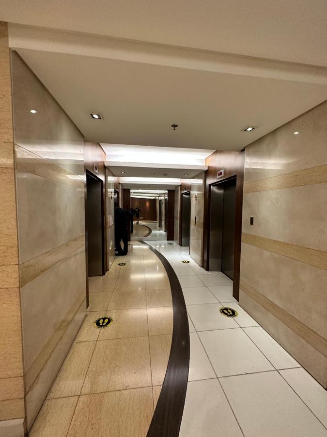 Grand Riviera Suits Aparthotel *