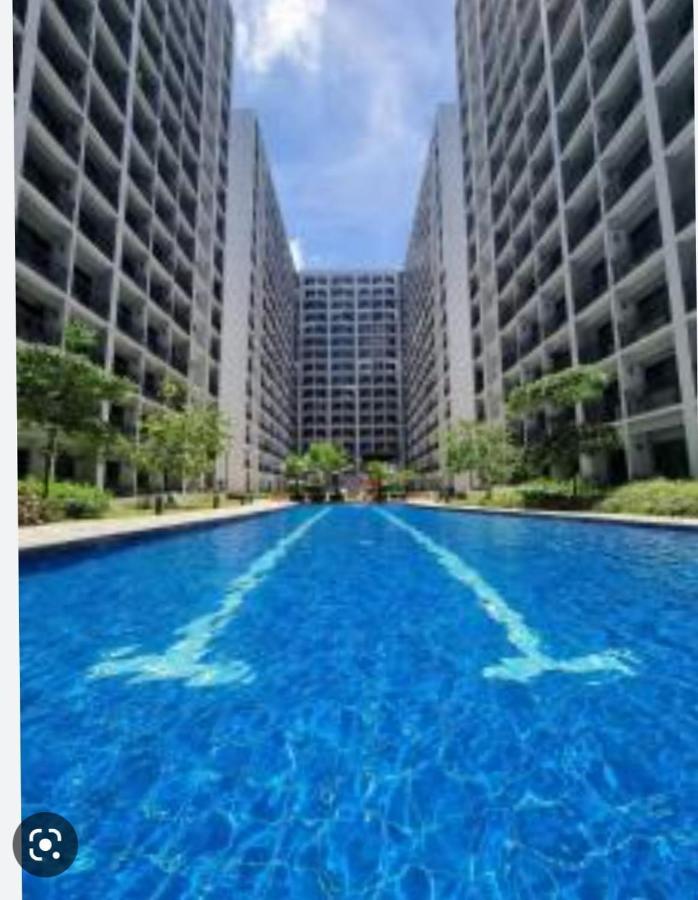 Norchel's Staycation Near Mall Of * Manila