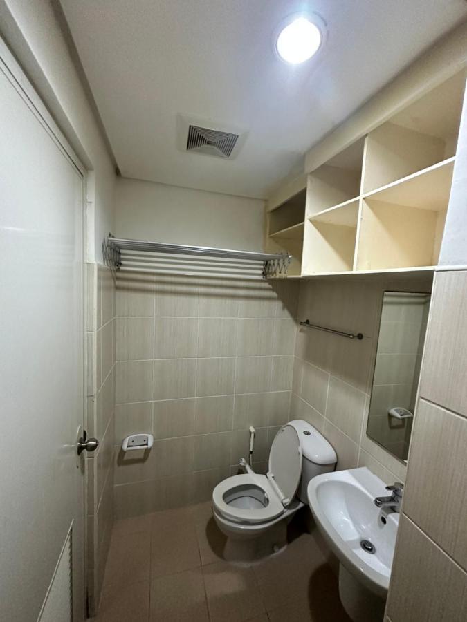 Aparthotel Grand Riviera Suits
