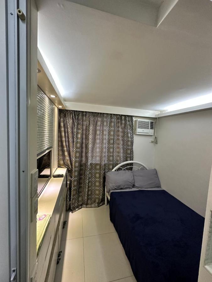 Grand Riviera Suits Aparthotel *