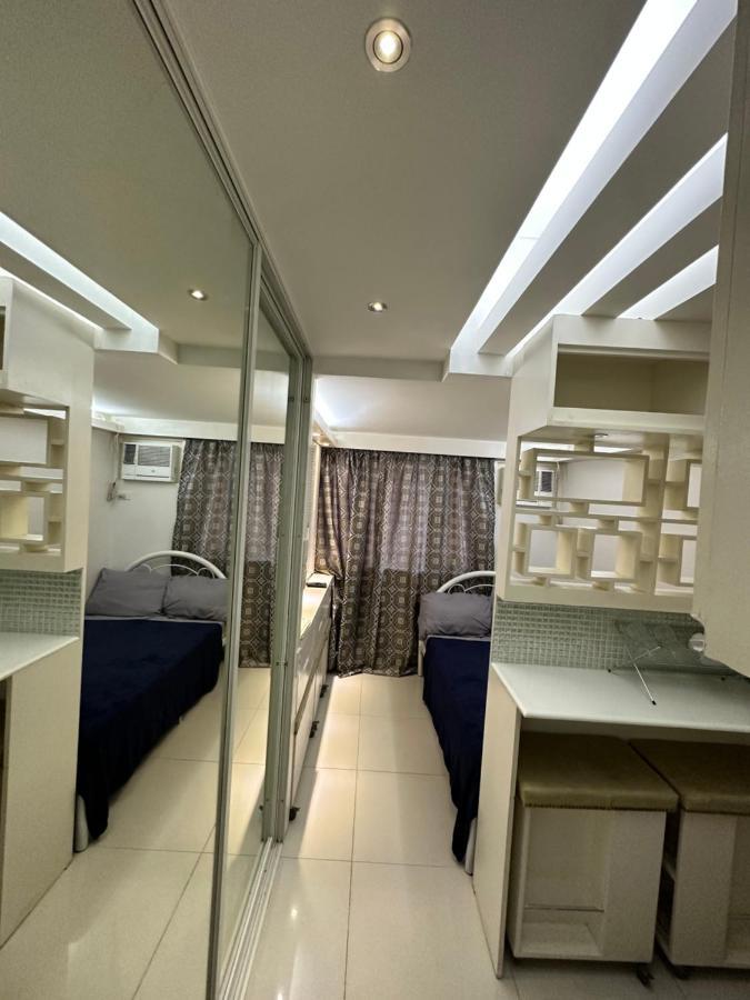 Aparthotel Grand Riviera Suits