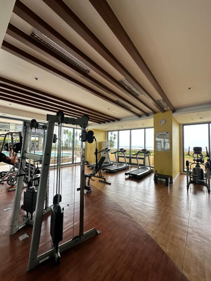 Grand Riviera Suits Aparthotel