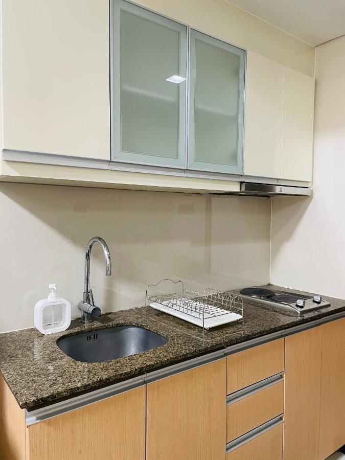Casa Amari At 101 Newport - Near Naia Terminals Aparthotel *