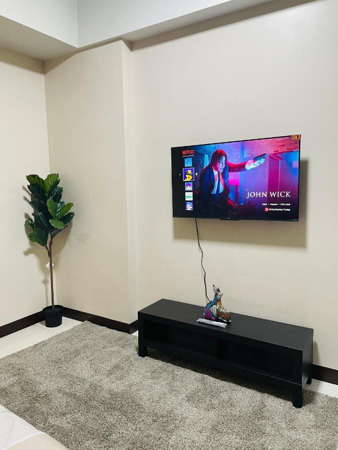 Casa Amari At 101 Newport - Near Naia Terminals Aparthotel