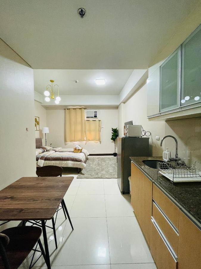 Casa Amari At 101 Newport - Near Naia Terminals *