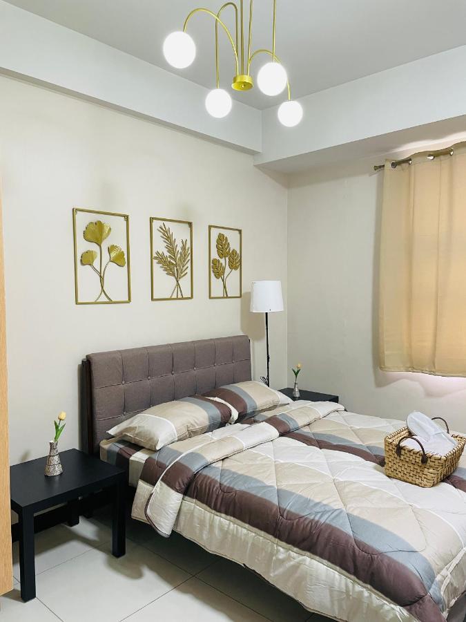 Casa Amari At 101 Newport - Near Naia Terminals *