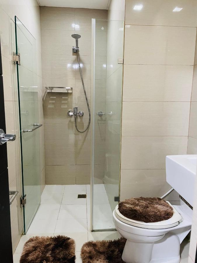 Casa Amari At 101 Newport - Near Naia Terminals