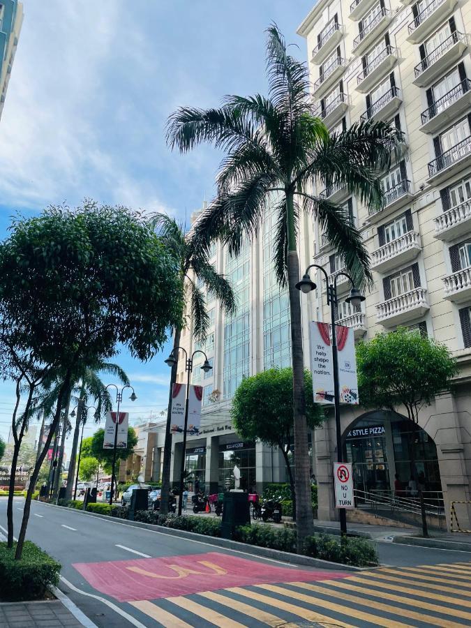 Casa Amari At 101 Newport - Near Naia Terminals *