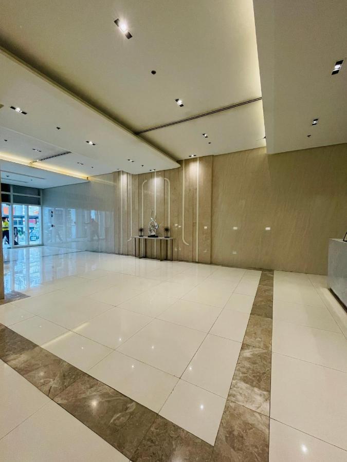 Casa Amari At 101 Newport - Near Naia Terminals Aparthotel *