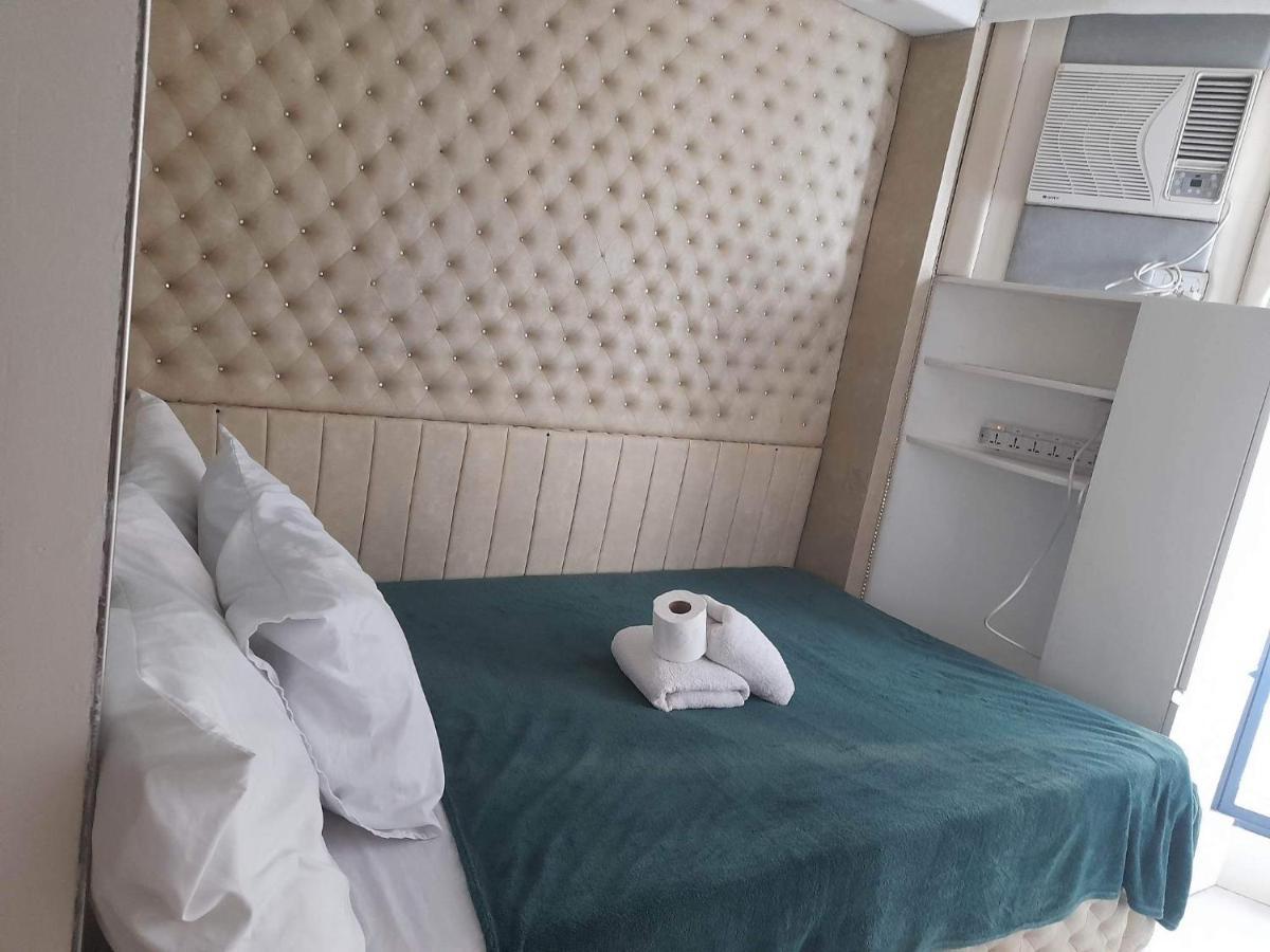 Grand Riviera Suits Aparthotel