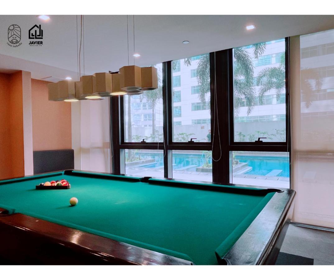 Eastwood Penthouse Studio With View, Netflix And Fast Wi-fi Aparthotel *