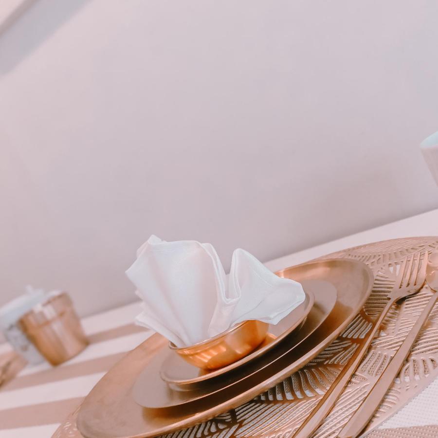 Casabay Eastwood Staycation Guest house Manila