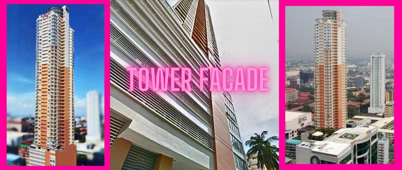 Aparthotel Family Room Affordable, Cheapest Deluxe Double Unit In Manila With 2 Balconies & 2 Bathrooms 25 Percent Discount, Free Sauna & Pool Access Near Manila Bay, Robinsons Place Ermita, Pgh, Bellagio, Up, Pedrogil, Us Embassy, Naia Airport Updated 2024 *