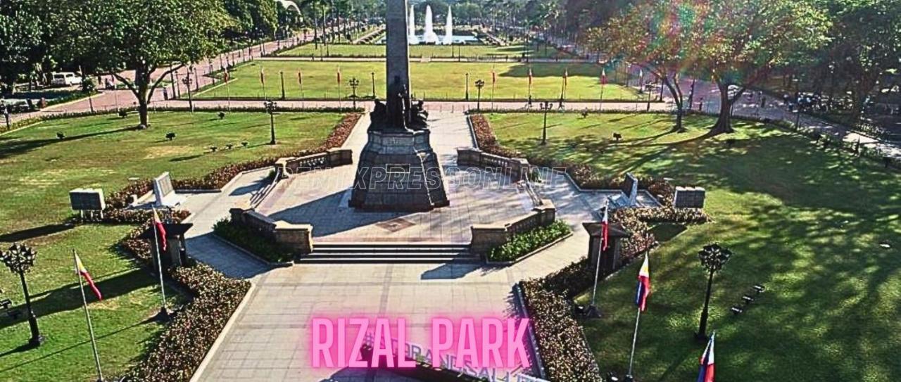 Family Room Affordable, Cheapest Deluxe Double Unit In Manila With 2 Balconies & 2 Bathrooms 25 Percent Discount, Free Sauna & Pool Access Near Manila Bay, Robinsons Place Ermita, Pgh, Bellagio, Up, Pedrogil, Us Embassy, Naia Airport Updated 2024 *