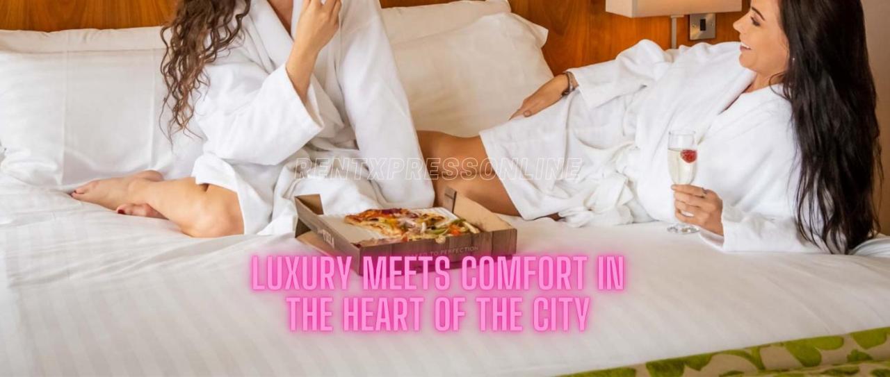 Family Room Affordable, Cheapest Deluxe Double Unit In Manila With 2 Balconies & 2 Bathrooms 25 Percent Discount, Free Sauna & Pool Access Near Manila Bay, Robinsons Place Ermita, Pgh, Bellagio, Up, Pedrogil, Us Embassy, Naia Airport Updated 2024