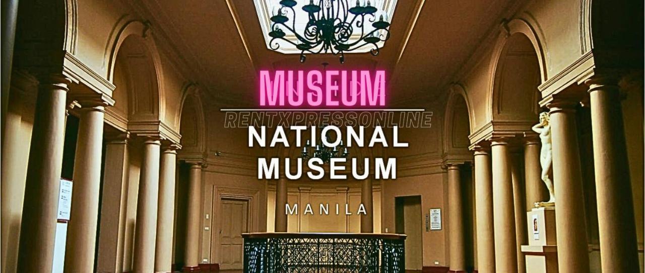 Family Room Affordable, Cheapest Deluxe Double Unit In Manila With 2 Balconies & 2 Bathrooms 25 Percent Discount, Free Sauna & Pool Access Near Manila Bay, Robinsons Place Ermita, Pgh, Bellagio, Up, Pedrogil, Us Embassy, Naia Airport Updated 2024 Aparthotel Manila