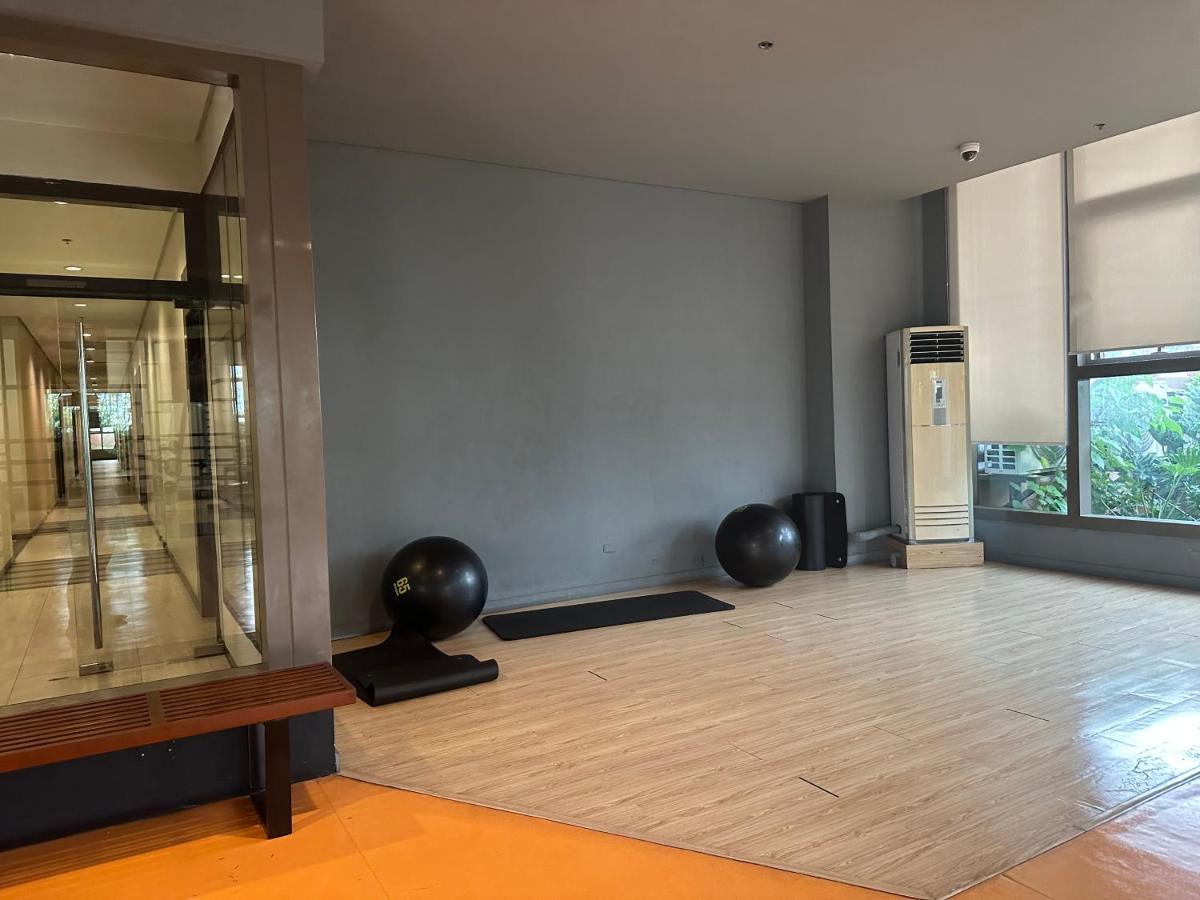 The Radiance Bay Apartment *