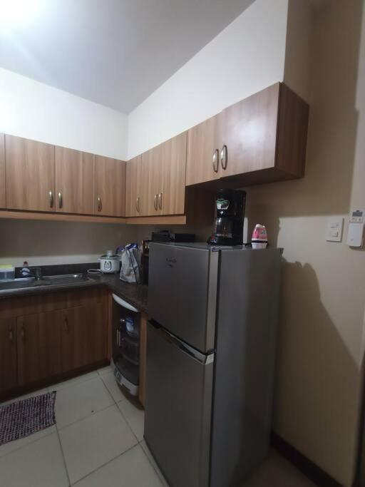 Available Type Unit *