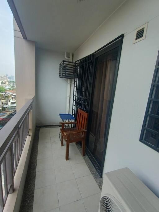 Available Type Unit Apartment *