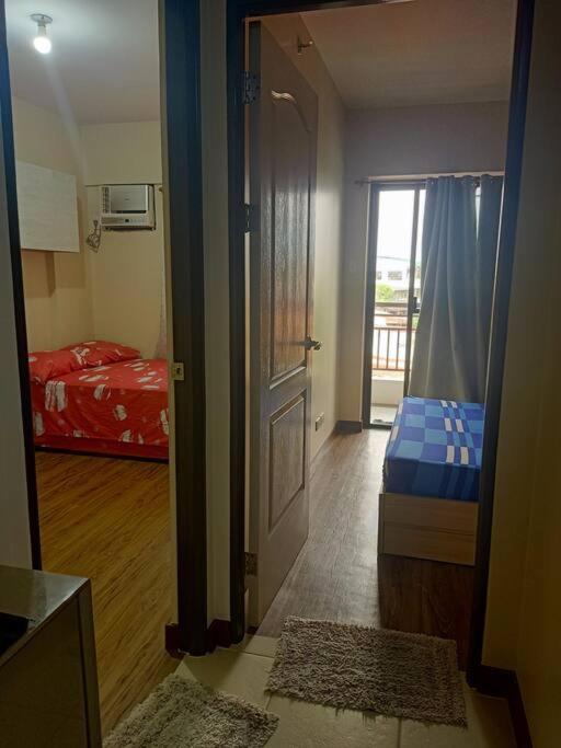 Available Type Unit Manila